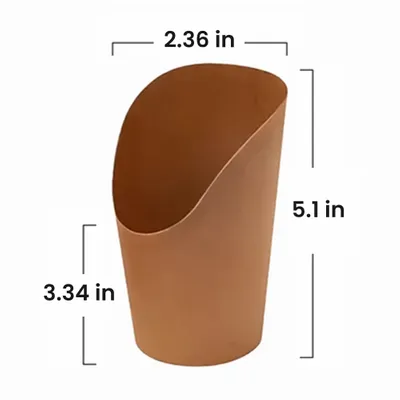 2.36x3.34x5.1 inch 2.36x3.34x5.1 inch - Custom T-Shirt Today