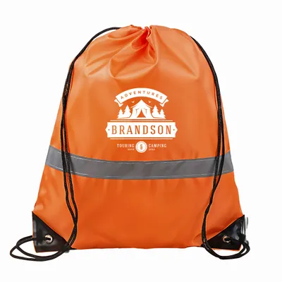 Orange Orange - Custom T-Shirt Today