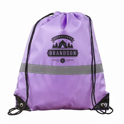 Light Purple Light Purple - Custom T-Shirt Today
