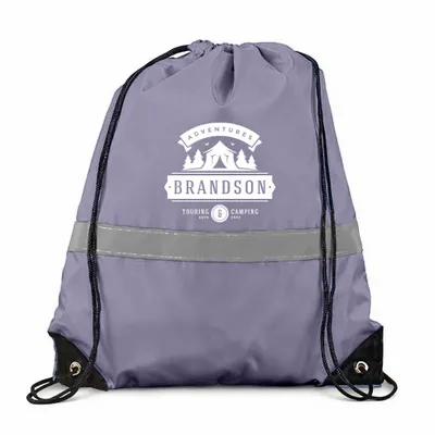 Purple Gray Purple Gray - Custom T-Shirt Today