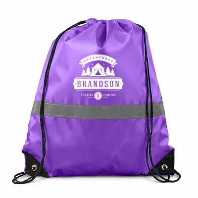 Purple Purple - Custom T-Shirt Today