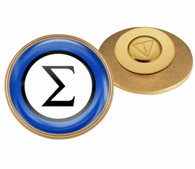 Magnetic Clutch Magnetic Clutch - Custom T-Shirt Today