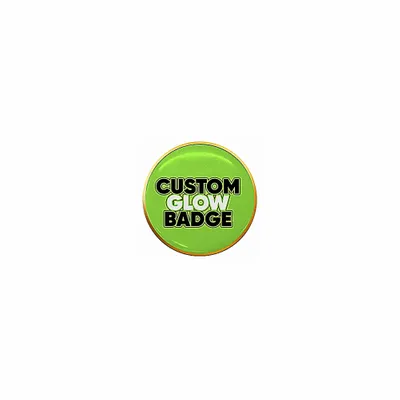 1 inch 1 inch - Custom T-Shirt Today