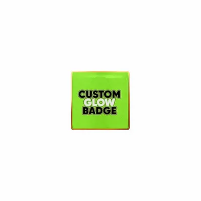 1 inch 1 inch - Custom T-Shirt Today