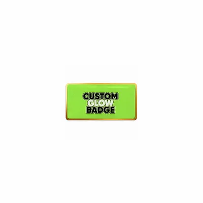 1.2 inch 1.2 inch - Custom T-Shirt Today