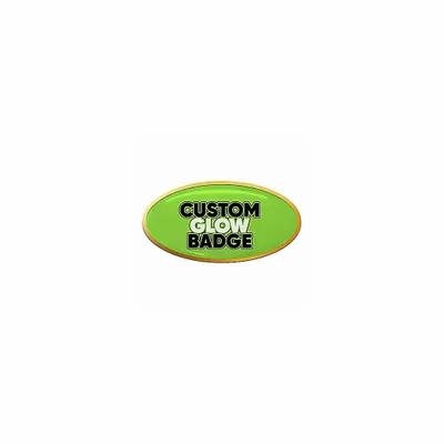 1.2 inch 1.2 inch - Custom T-Shirt Today