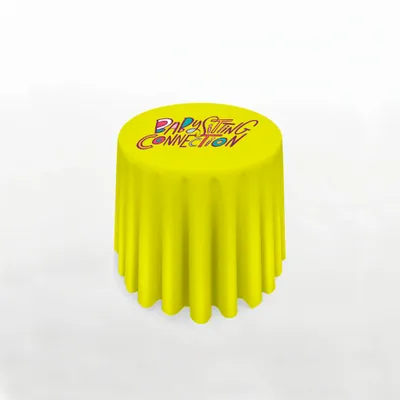 2 Feet 2 Feet - Custom T-Shirt Today