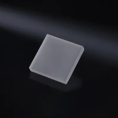 Frosted - Custom T-Shirt Today