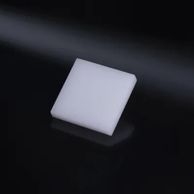 Diffuse - Custom T-Shirt Today