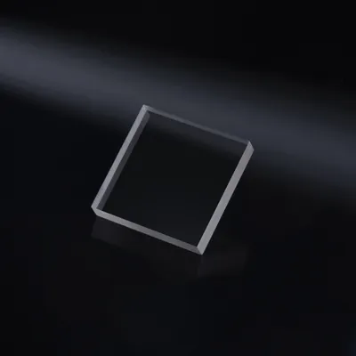 Clear - Custom T-Shirt Today