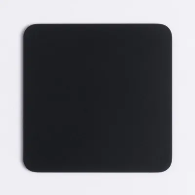 Black Black - Custom T-Shirt Today