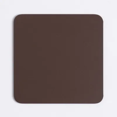 Brown Brown - Custom T-Shirt Today