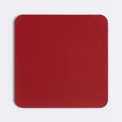 Dark Red Dark Red - Custom T-Shirt Today