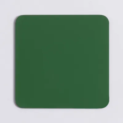 Green Green - Custom T-Shirt Today