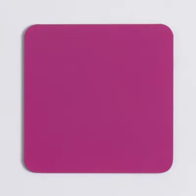 Hot Pink Hot Pink - Custom T-Shirt Today