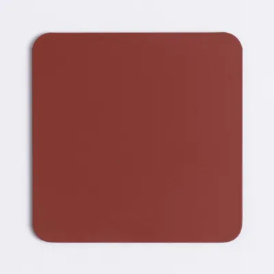 Maroon Maroon - Custom T-Shirt Today