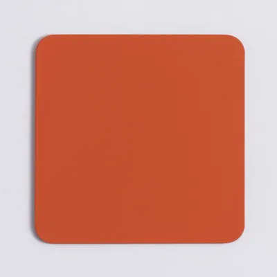 Red Orange Red Orange - Custom T-Shirt Today
