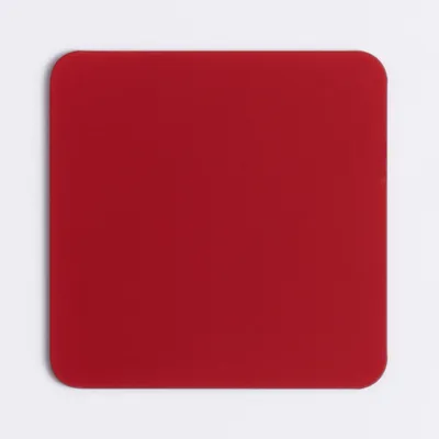 Red Red - Custom T-Shirt Today