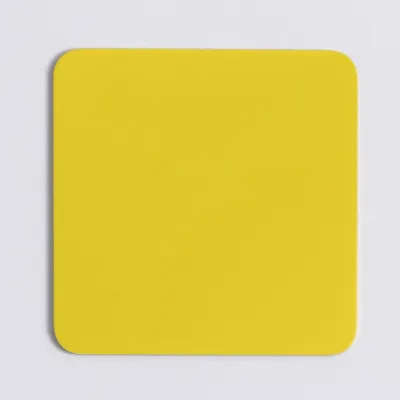 Yellow Yellow - Custom T-Shirt Today