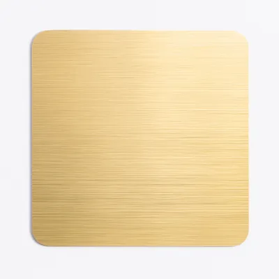 Brushed Gold Brushed Gold - Custom T-Shirt Today