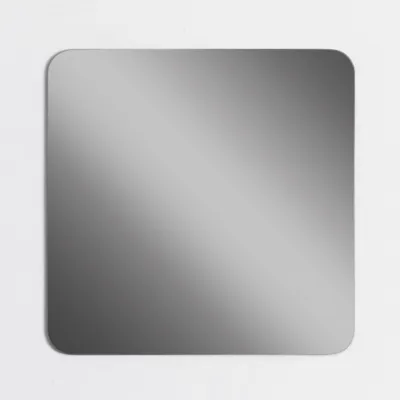 Glossy Grey Glossy Grey - Custom T-Shirt Today