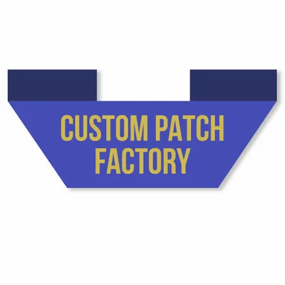 Mitre Fold Mitre Fold - Custom T-Shirt Today