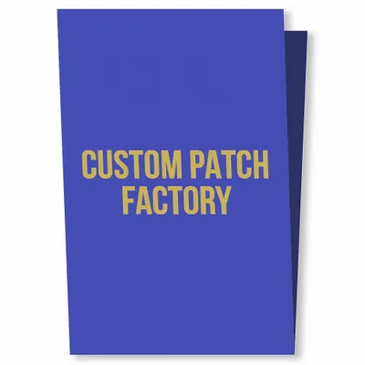 Center Fold Center Fold - Custom T-Shirt Today