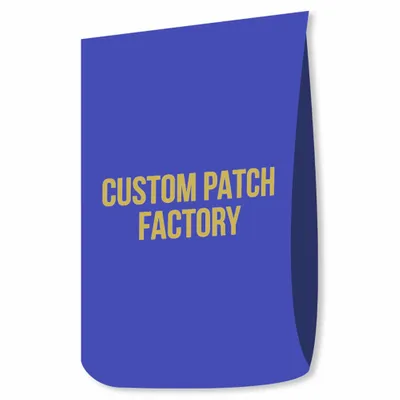 Loop Fold Loop Fold - Custom T-Shirt Today