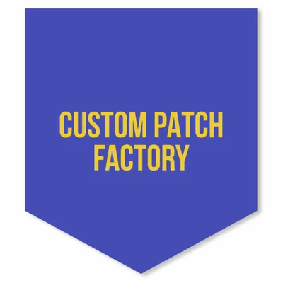 Die-cut Die-cut - Custom T-Shirt Today