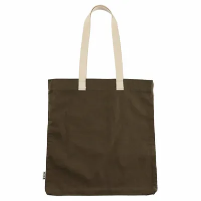 Olive (OL) Olive (OL) - Custom T-Shirt Today