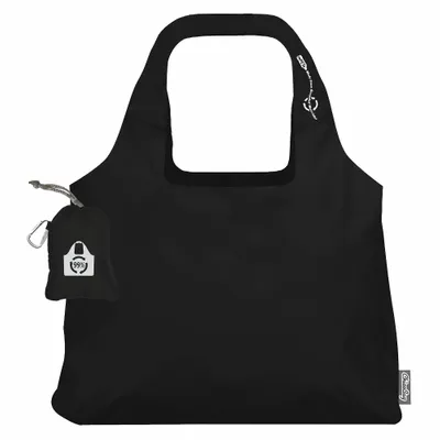 Black (BK) Black (BK) - Custom T-Shirt Today