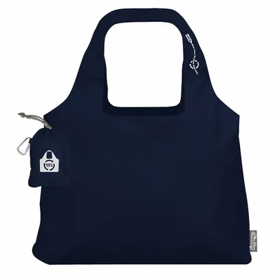 Navy (NY) Navy (NY) - Custom T-Shirt Today