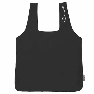 Black (BK) Black (BK) - Custom T-Shirt Today