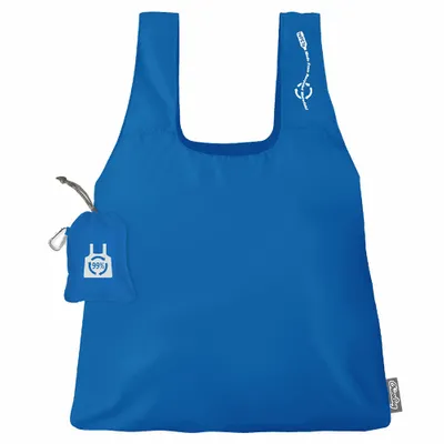 Blue (BL) Blue (BL) - Custom T-Shirt Today