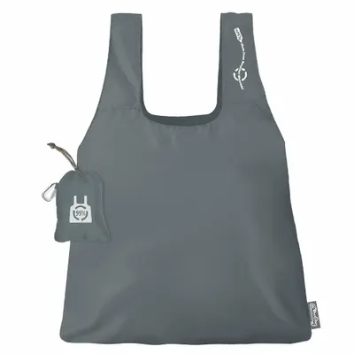 Gray (GY) Gray (GY) - Custom T-Shirt Today