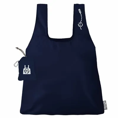 Navy (NY) Navy (NY) - Custom T-Shirt Today