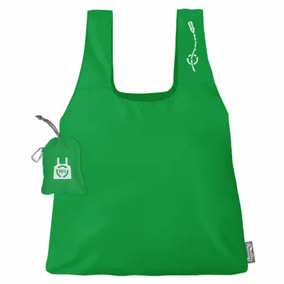Green (GR) Green (GR) - Custom T-Shirt Today