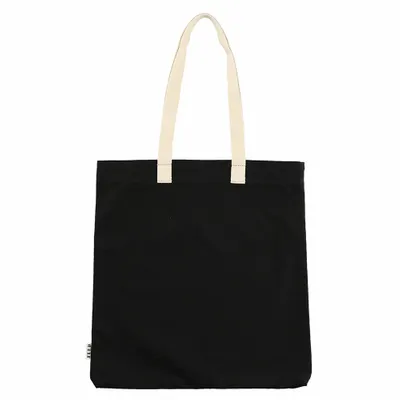 Black (BK) Black (BK) - Custom T-Shirt Today