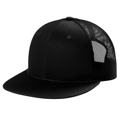 Black Black - Custom T-Shirt Today