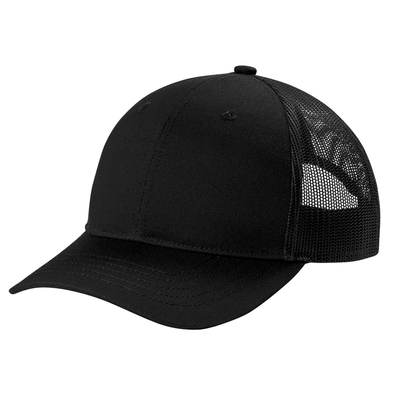 Black Black - Custom T-Shirt Today