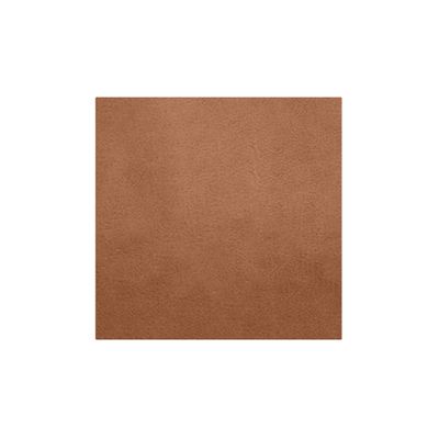 Square 1.5 inch Square 1.5 inch - Custom T-Shirt Today