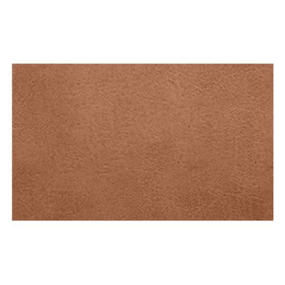 Rectangle 2.5 inch x 1.5 inch Rectangle 2.5 inch x 1.5 inch - Custom T-Shirt Today