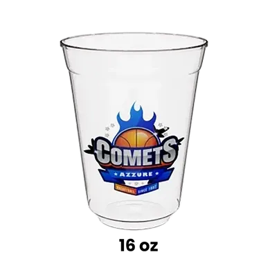16 oz 16 oz - Custom T-Shirt Today