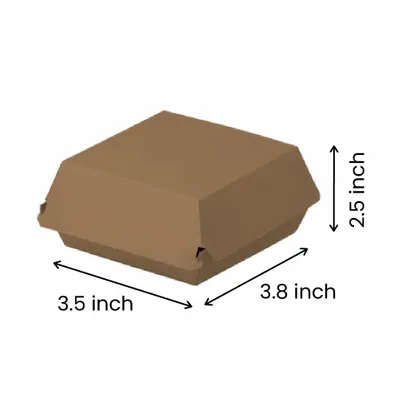 3.5x3.8x2.5inch 3.5x3.8x2.5inch - Custom T-Shirt Today