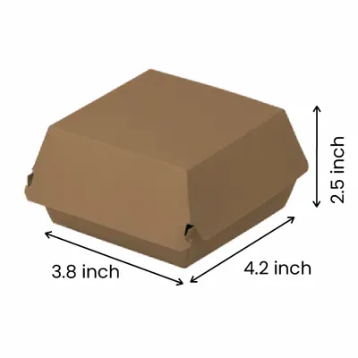 3.8x4.2x2.5inch 3.8x4.2x2.5inch - Custom T-Shirt Today