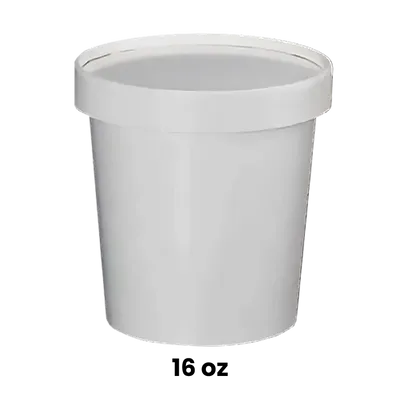 16 oz 16 oz - Custom T-Shirt Today