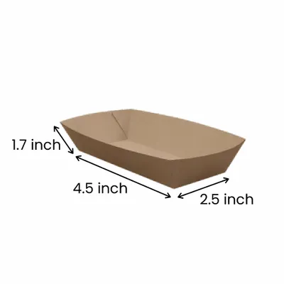 4.5x2.5x1.7inch 4.5x2.5x1.7inch - Custom T-Shirt Today