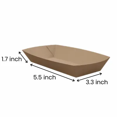 5.5x3.3x1.7inch 5.5x3.3x1.7inch - Custom T-Shirt Today