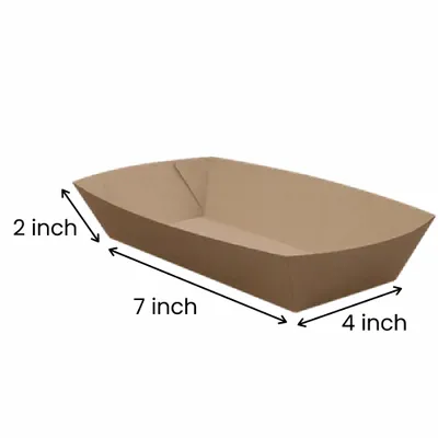 7x4x2inch 7x4x2inch - Custom T-Shirt Today