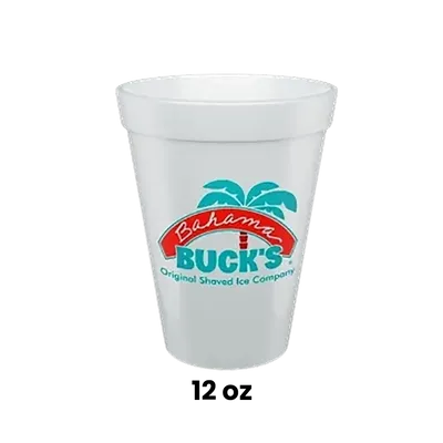 12 oz 12 oz - Custom T-Shirt Today